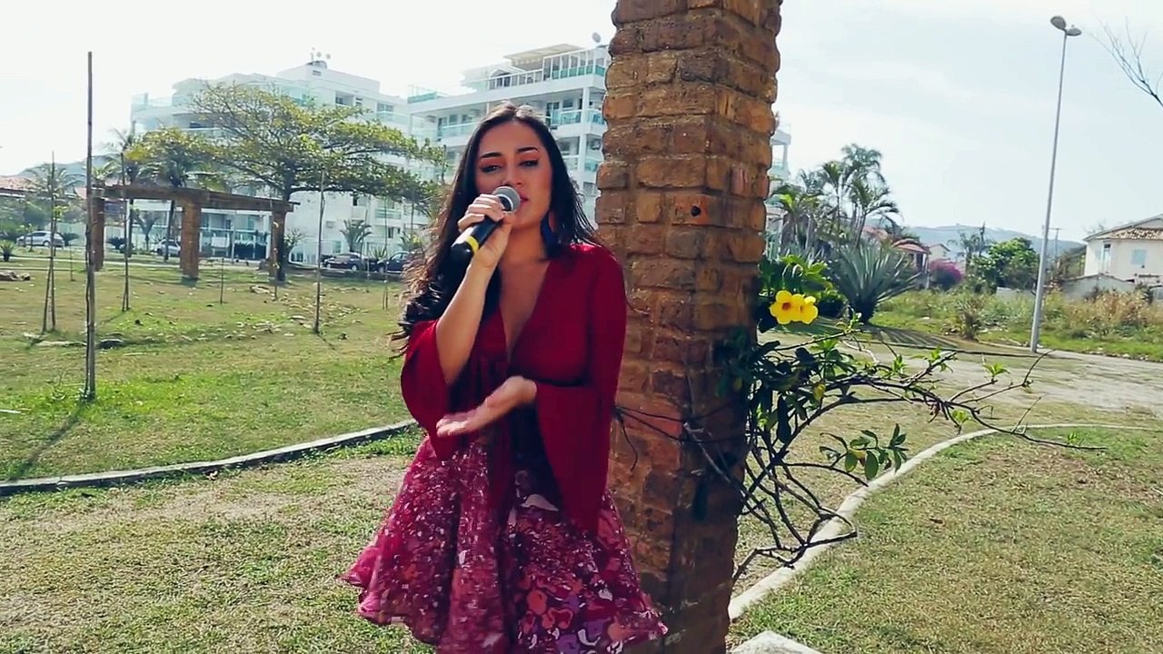 Melim Como É Grande O Meu Amor Por Você / Super Duper Love (Roberto Carlos / Joss Stone)