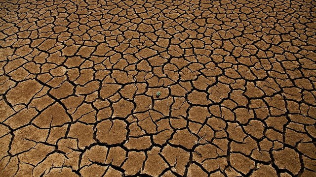 Южная Европа страдает от жары и проливных дождей