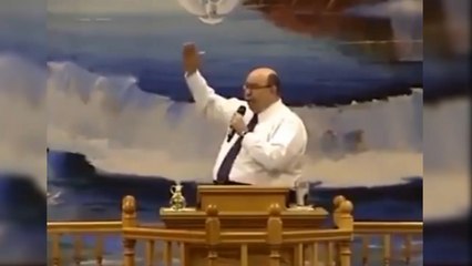 Arnaldo torres  - Guardate