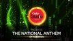 The National Anthem of Pakistan - Various Singer Of Pakistan - Coke Studio