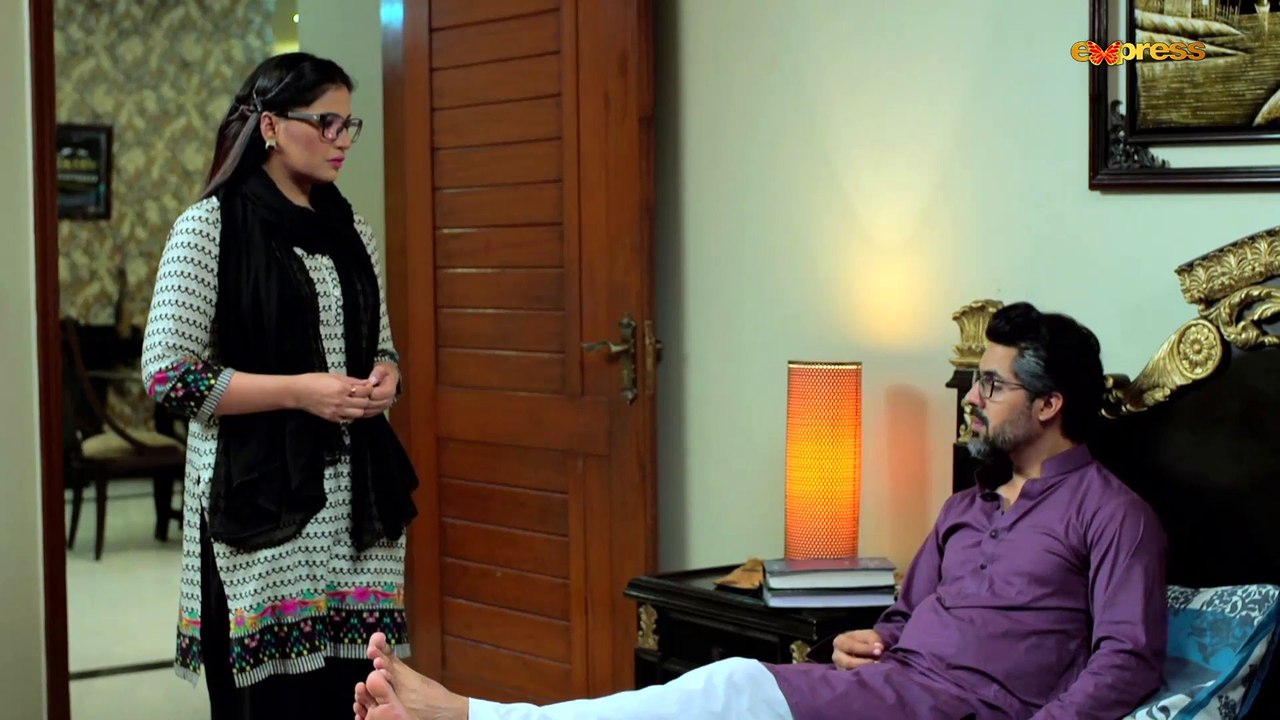 Baby (Episode 93)