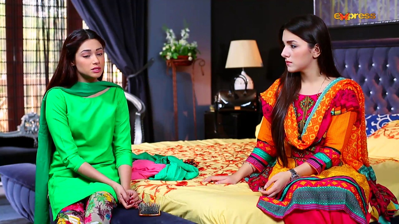 Amrit Or Maya (Episode 93)
