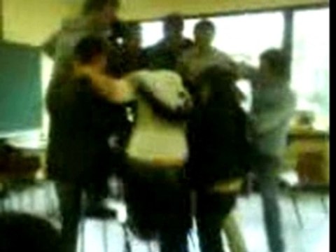 Chaise musicale 25.10.07 (3)