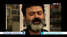 Seksenler  Susmuş Klip