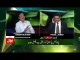 Naeem Bukhari reveals intresting phases during Panama Case on Faisal Javed's Show