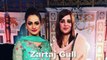 Most Beautiful Pakistani Female Politicians - Top Ten Stylish and Glamorous Personalities
