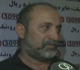 مرور بازی سپیدرود و سیاه‌جامگان