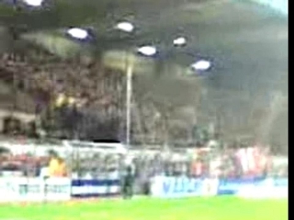 kan le kop rouge