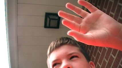 WHAT YOU'LL FIND WITH MY CHANNEL