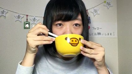 170613 Showroom - STU48 1st Gen Ishida Chiho 0500