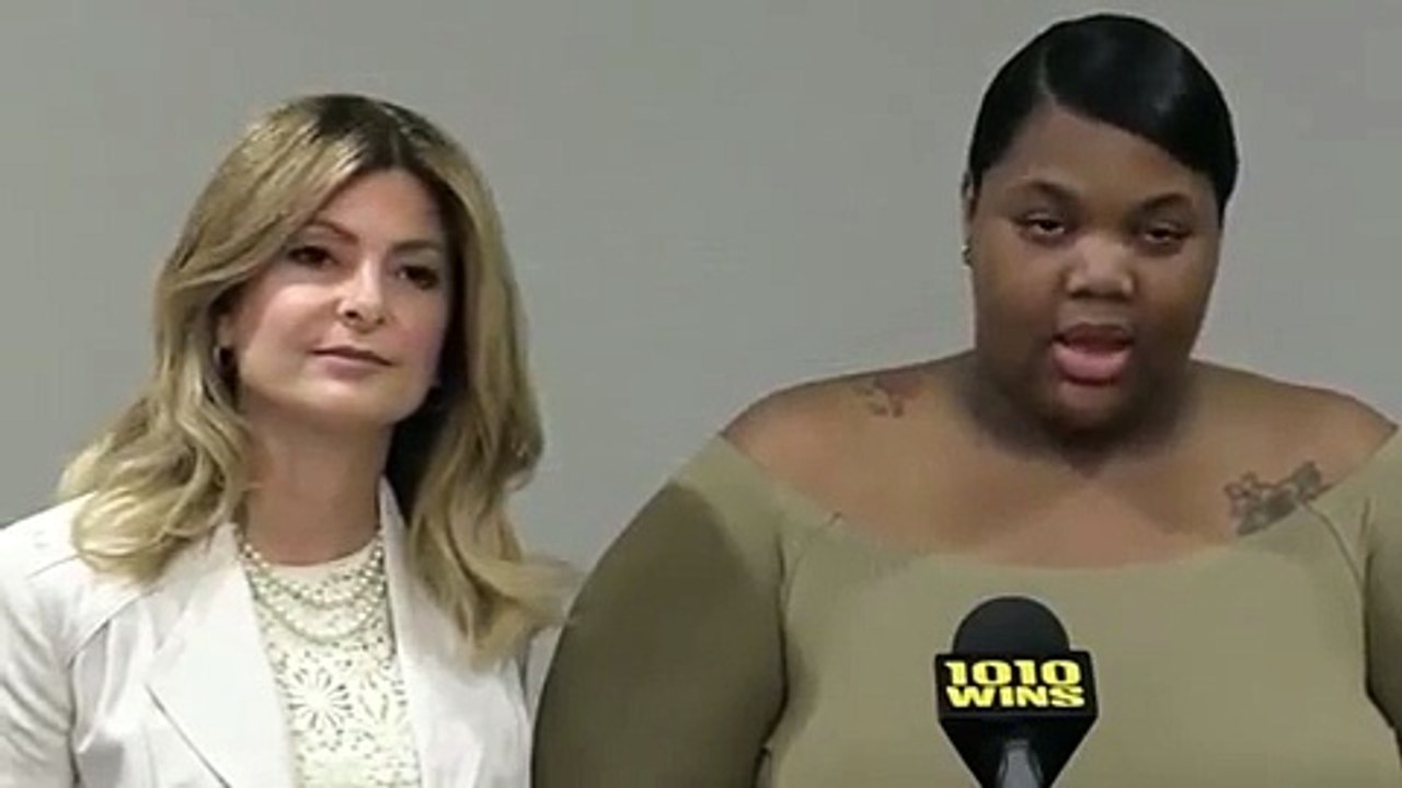 Usher's Accuser Claims Singer Didn't Warn Her About Herpes