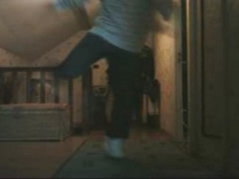 stevejumpen jumpstyle_hardjump_starstyle JUMPING UNITED