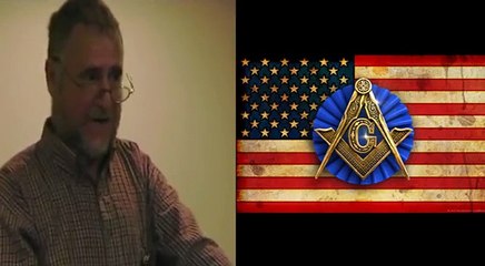 The Banned Truth About Sabbatai Zevi & the 1666 Messiah ✨