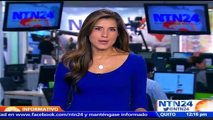 Hackearon páginas web de los poderes públicos e instituciones del Estado venezolano