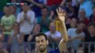 Sergio Busquets GOAL HD - Barcelona 2-0 Chapecoense 07.08.2017 HD