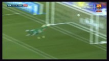 Sergio Busquets  Goal HD - Barcelona (Esp)t2-0tChapecoense-SC (Bra) 07.08.2017