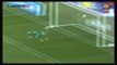 Sergio Busquets  Goal HD - Barcelona (Esp)	2-0	Chapecoense-SC (Bra) 07.08.2017