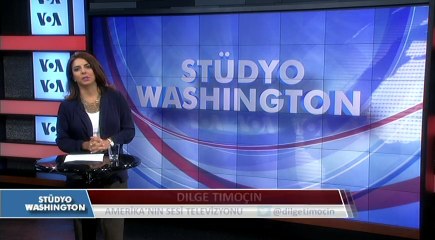 7 Ağustos Amerikan Basınından Özetler