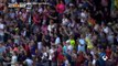 Sergio Busquets Goal HD - Barcelona 2 - 0 Chapecoense-SC - 07.08.2017 (Full Replay)
