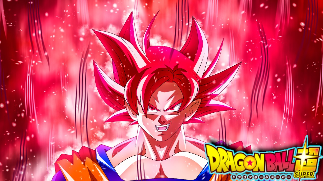 Hit verliert gegen Dispo?!Goku's Triumpf![SPOILERTALK]Dragon Ball Super EXTRA SPOILER #103 - 105