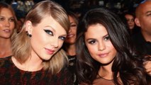 7 Best Celebrity Friendships