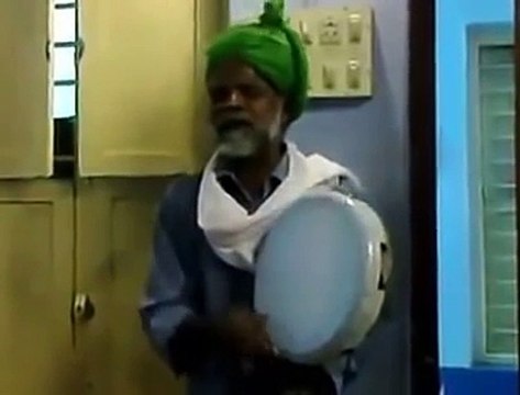 Lailaha illallah Muhammadu Rasoolullah Tamil Malayalam Song