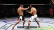 UFC 200 JOHNY HENDRICKS  VS. KELVIN GASTELUM  PREDICTIONS