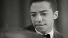 Herbie Hancock