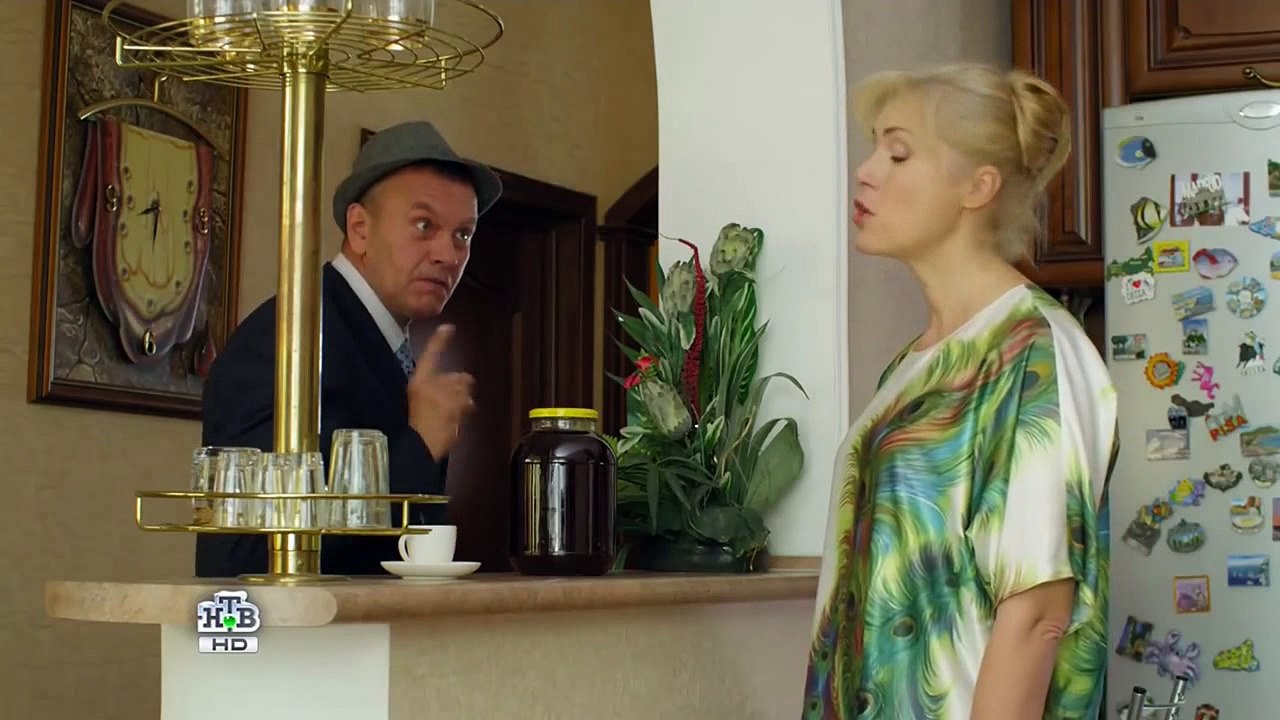 КОМЕДИИ 2017 БОЙ-ФРЕНД ДЛЯ СОРОКАЛЕТНЕЙ (2017) РУССКИЕ НОВИНКИ ФИЛЬМЫ 1 СЕРИЯ ПЕРВАЯ ЧАСТЬ