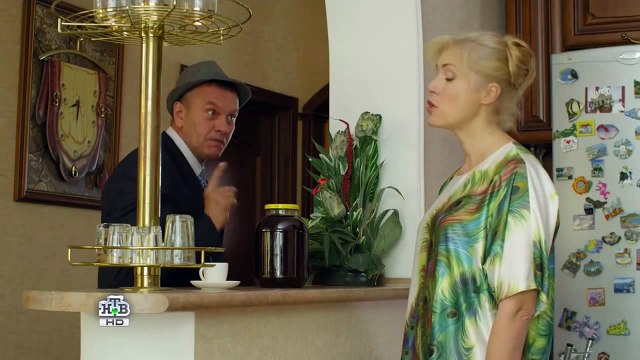 КОМЕДИИ 2017 БОЙ-ФРЕНД ДЛЯ СОРОКАЛЕТНЕЙ (2017) РУССКИЕ НОВИНКИ ФИЛЬМЫ 1 СЕРИЯ ПЕРВАЯ ЧАСТЬ