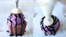 Top 8 Tasty Desserts Recipes | Best Desserts Recipes And Cake Tastemade Facebook #216