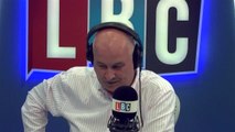 Iain Dale Vs Labour MP: The Full Clash