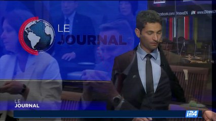 Cyclisme: le Tour d’Italie 2018 partirait depuis Jérusalem