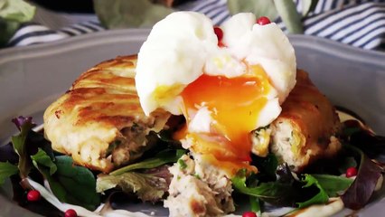 Fast And Easy Recipes | Top 10 Tasty Recipe From Tastemade Facebook Page #2