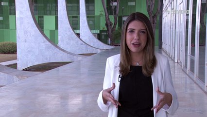 Beatriz Bulla: No último mês à frente da PGR, Janot dá sinais de que Temer terá de enfrentar nova denúncia
