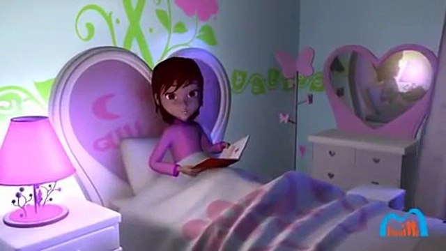 Bismillah بسم الله الرحمن الرحيم