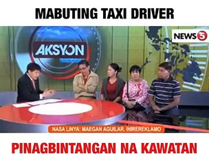 MAYABANG NA ANAK NI FREDDIE AGUILAR NAKATIKIM kay RAFFY TULFO! Panoorin