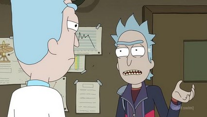 Tangled The Series Season 2 Episode 9 Full Episode HQ