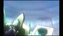 AnimeRG Mobile Suit Gundam 00 S1 19 Bonds 1080p x265 pseudo