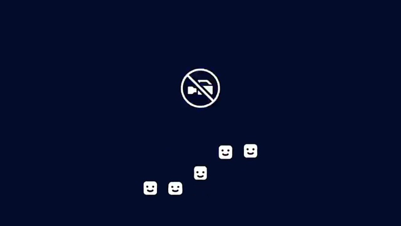 Trapmir's Live PS4 Broadcast