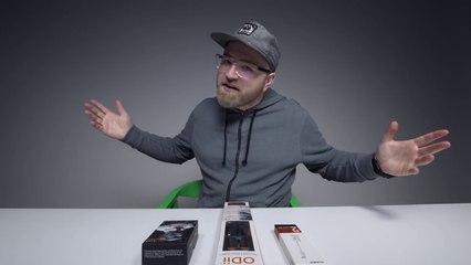 3 Cool Gadgets Under $40 - 360 videos