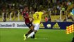 Fenerbahce vs Cagliari 1-0 Goals & Highlights