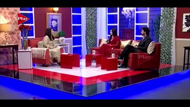 Gul Panra Pashto New Tappy 2017 Waye Waye Waye Pashto New Songs Hd Tappay 2017