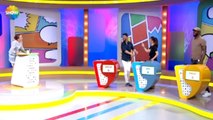 Çocuktan Al Haberi - SHOW TV - Efe Koçyiğit (Erzurumlu EFE)