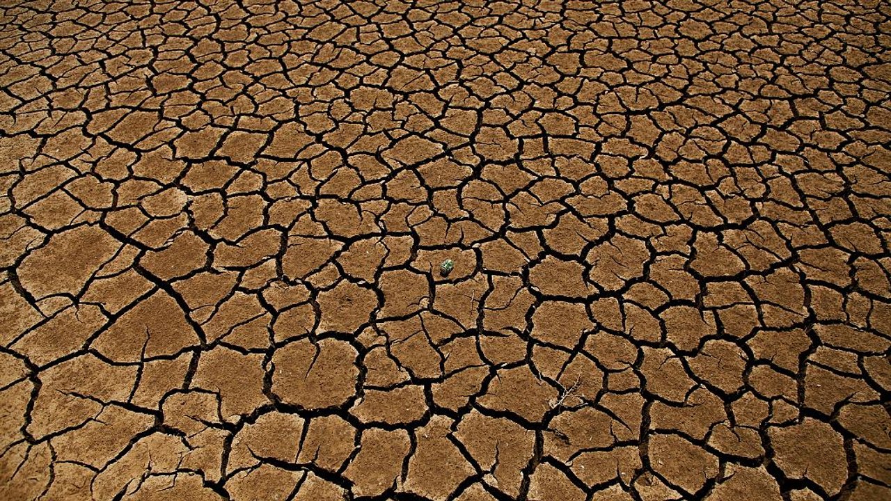 Mehrere Tote durch extremes Wetter in Europa