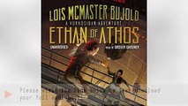 Ethan of Athos Audiobook | Lois McMaster Bujold