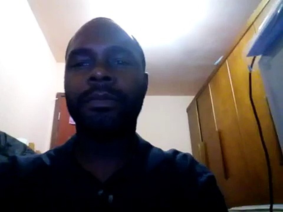 NÃO RESPEITE LEIS IMUNDAS