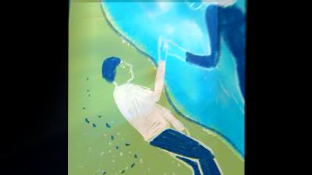 ANNABEL LEE UN POEMA DE EDGAR ALLAN POE