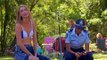 Home and Away 6709 8th August 2017 HD