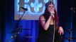 Juliette Lewis ‘Any Way You Want’: Rock Revival Showroom Sessions